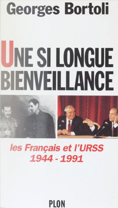 media/pim/7_23ec4db7-cd0e-4b58-8170-7305021820aa.jpeg