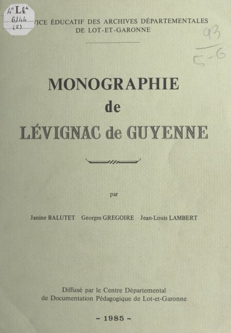 media/pim/7_242066f8-75d1-4327-b192-471e86999731.jpeg