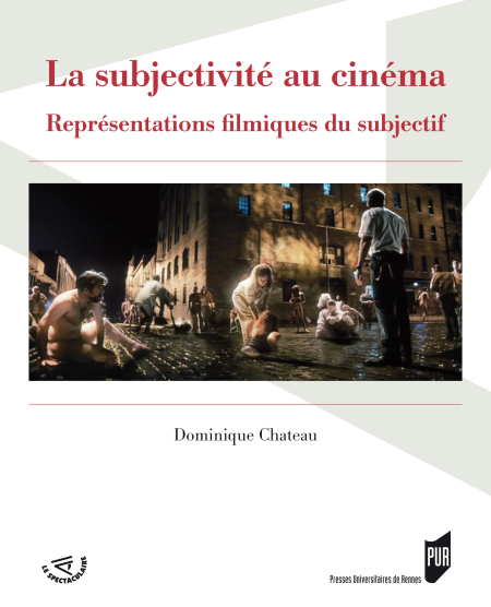 media/pim/7_2463102b-8ec2-4206-b576-f7f9de8582a2.jpeg
