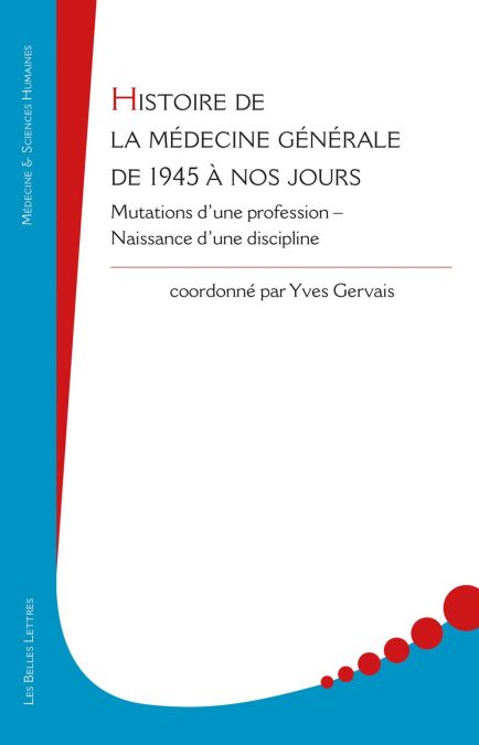 media/pim/7_24b35786-8821-44d3-a11e-66d51621b6ce.jpeg
