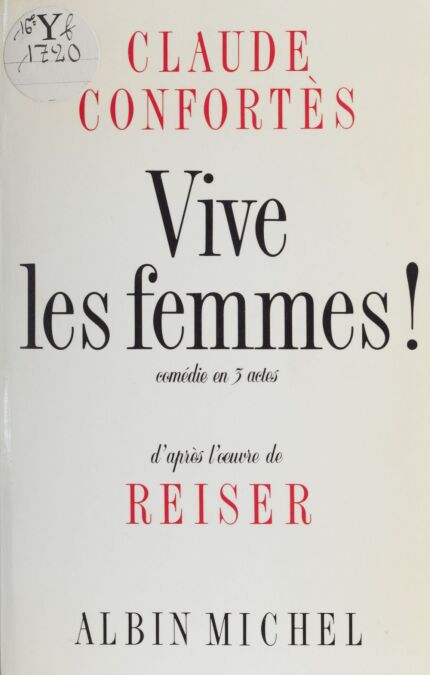 media/pim/7_253c46dc-5f79-4603-965d-ad0555152251.jpeg