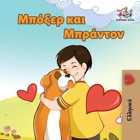 media/pim/7_257dbe70-3be9-4b83-a52d-351cc86c5691.jpeg