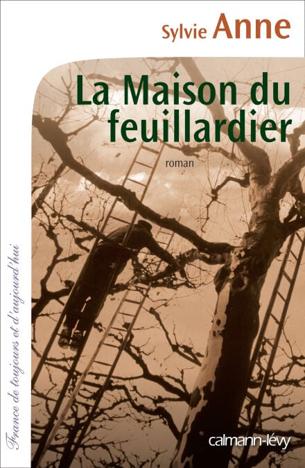media/pim/7_26273f74-a964-40d8-8886-9730f35dde40.jpeg