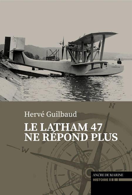 media/pim/7_2681a7a6-8776-41af-bf91-f587c89034df.jpeg