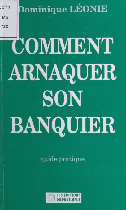 media/pim/7_274f937c-5b93-4aff-8b82-f7e4ab984a46.jpeg