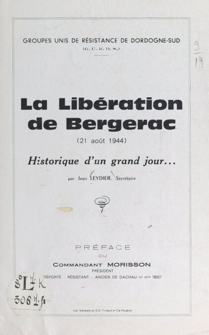 media/pim/7_27c607ac-ec52-4929-bb21-bc5d3d55265c.jpeg