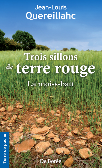 media/pim/7_27e6296e-22d6-4323-9d73-7febb9150a64.jpeg