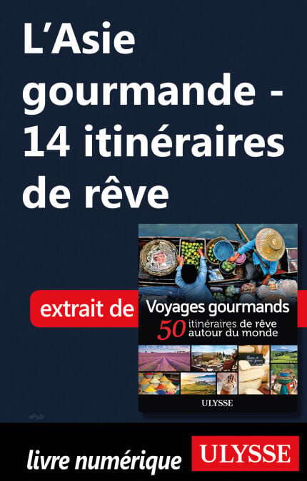 media/pim/7_28dfbdf7-ea46-4d18-8706-5153398f1f2e.jpeg