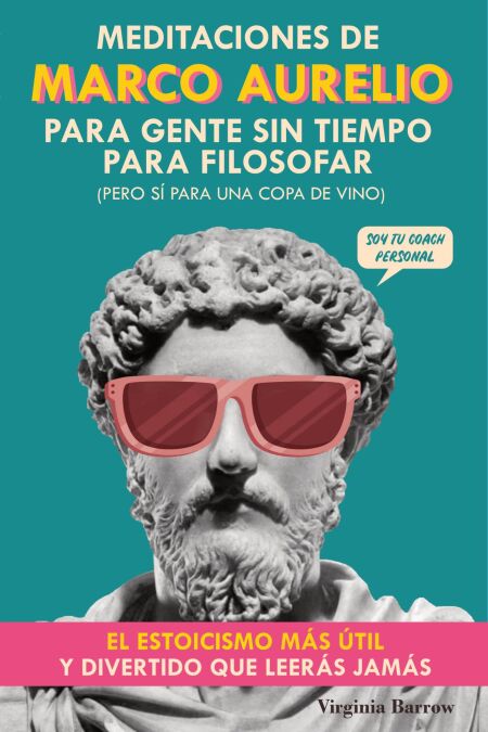 media/pim/7_2943c8ba-adca-49d4-9a5c-68266c846950.jpeg