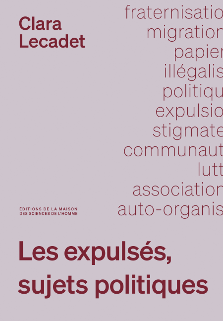 media/pim/7_29e077ec-e6c1-4fa0-a383-b7faff57f64f.jpeg