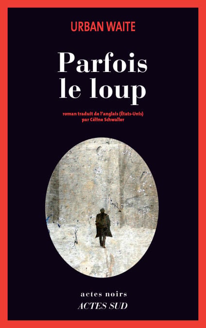 media/pim/7_2a7ed5f9-d69c-497a-8ee9-c8d7d7290780.jpeg