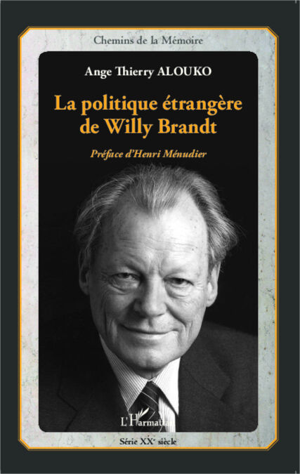 media/pim/7_2b6ba471-ba25-4678-be30-43ffd1460358.jpeg