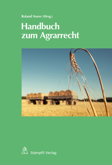 media/pim/7_2ba552b8-90f7-430e-98d8-5555af0d1383.jpeg