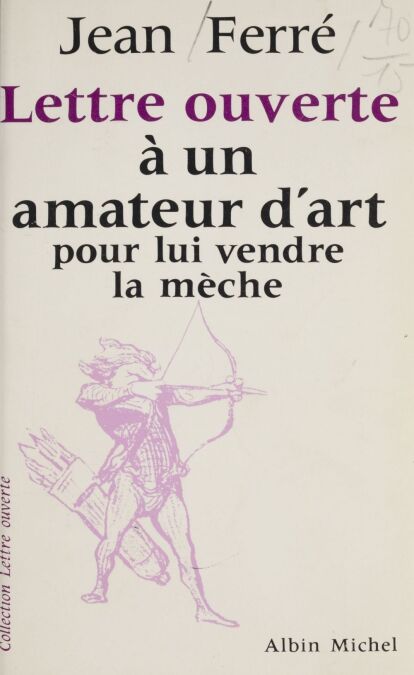 media/pim/7_2beccb0d-66a0-4f96-850f-1e8587f13122.jpeg
