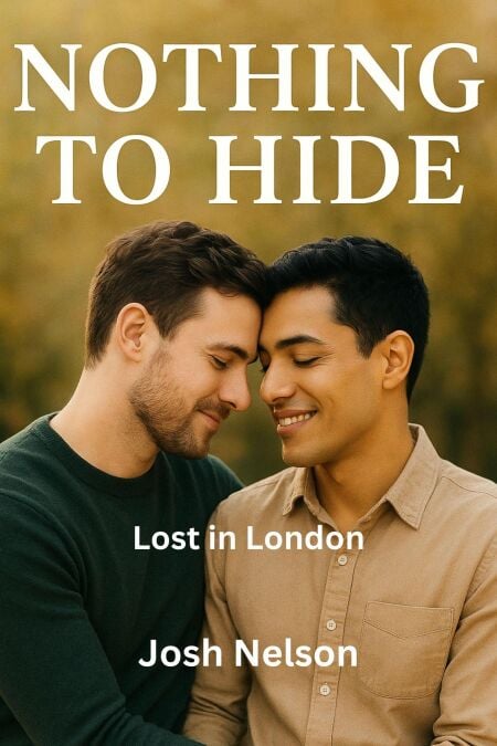 media/pim/7_2cae313a-1570-4bfc-ada4-9f2cd1d0f3d5.jpeg