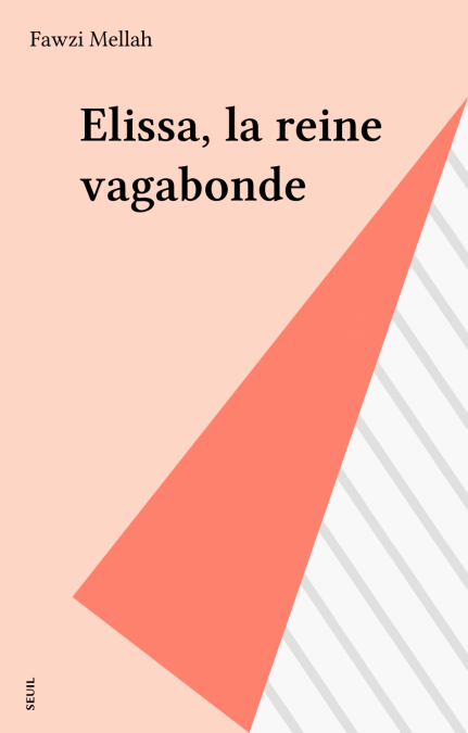 media/pim/7_2cd86eac-7dc6-48a3-8c20-b2f08ed374a1.jpeg