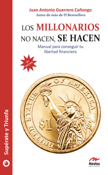 media/pim/7_2cf6727c-a630-41d4-84c5-667e37000df2.jpeg