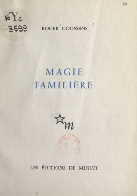 media/pim/7_2db55f8d-6504-4e32-a41f-f76945f14730.jpeg