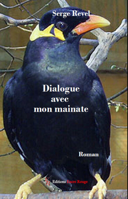 media/pim/7_2e24286f-b667-4e7f-b210-51736547f920.jpeg
