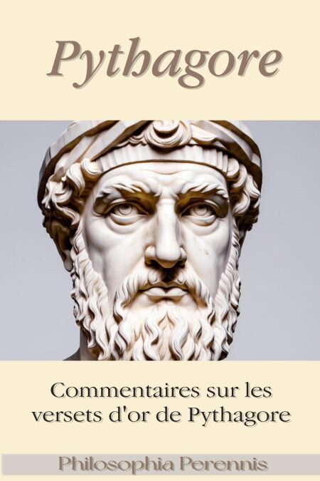 media/pim/7_2e82f578-7bb2-4f25-872d-c880e3786fb7.jpeg