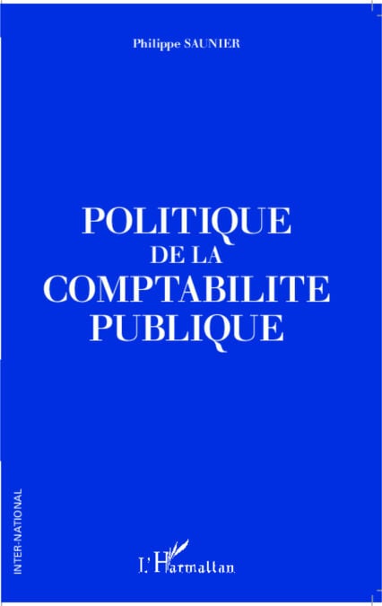 media/pim/7_2ecd0c3b-57ef-4b2b-ac9c-407d881c345f.jpeg
