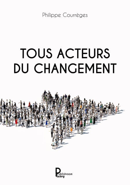 media/pim/7_2ee8b0c8-0edc-4b2e-8b03-91e1034cb55c.jpeg