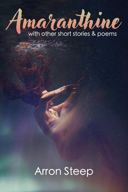 media/pim/7_2f75c7af-047e-415d-8344-208e674f5989.jpeg