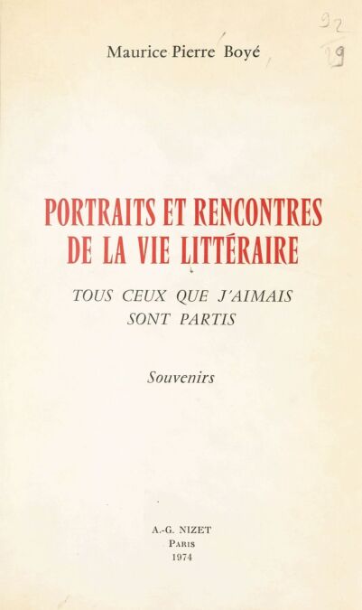 media/pim/7_2f95755a-af94-494a-af42-983679c87ce3.jpeg
