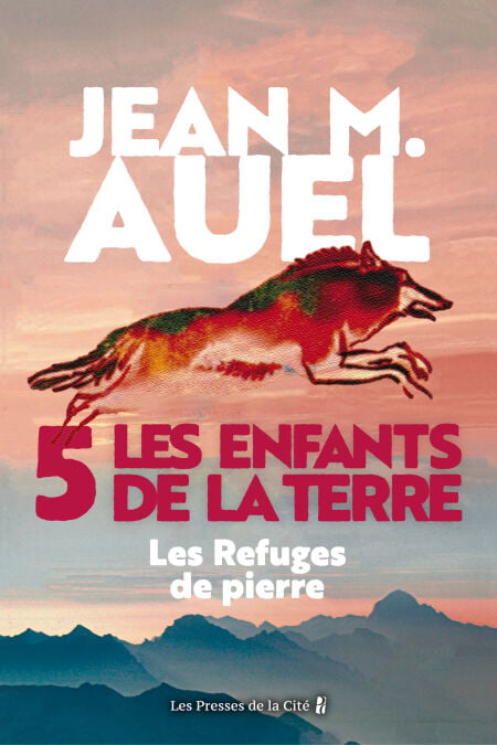 media/pim/7_2f9f78bb-ae3f-40a3-aad5-7f9eeb768e5b.jpeg