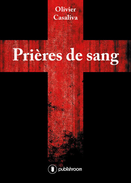 media/pim/7_2f9feb0e-14be-4618-8400-412632fb89a8.jpeg