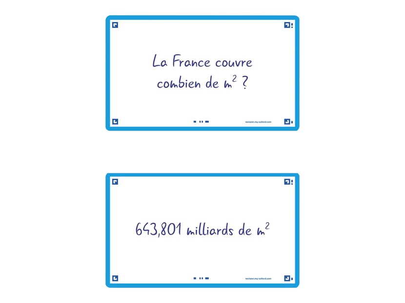 media/pim/7_3020120152592_1_130_CNET_FR.jpg