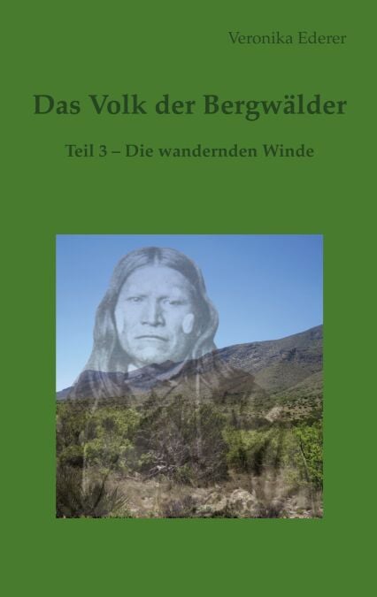 media/pim/7_30215c06-6a5c-40da-9a05-965cc2e97375.jpeg