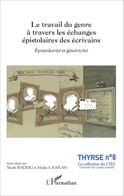 media/pim/7_30667e38-4bdd-4514-9e4d-9a4525e90a3d.jpeg