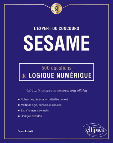 media/pim/7_30daa97d-7056-4787-a4ca-ab10c6c7298a.jpeg