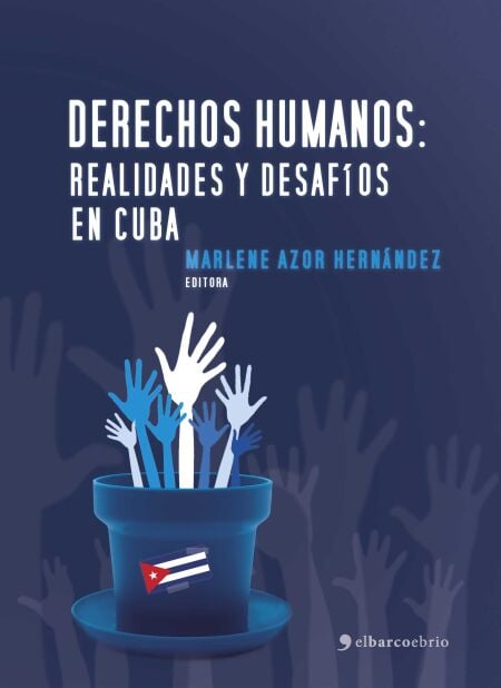 media/pim/7_30fb1292-c4d1-436e-9d40-fb7c5f64c647.jpeg