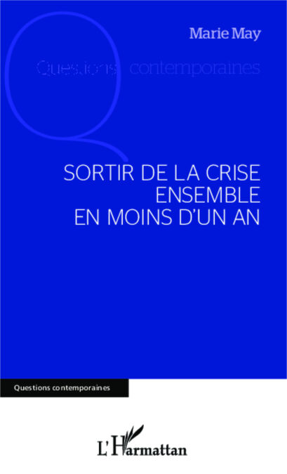 media/pim/7_31b35475-9ee7-4ac1-95b2-900aab4ce3b5.jpeg