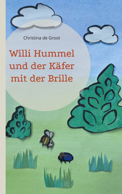 media/pim/7_3211cc79-5237-401d-b149-19b5202effe4.jpeg