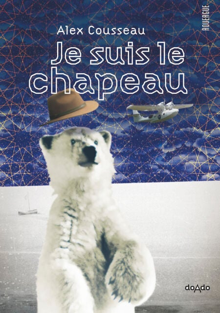 media/pim/7_328b70ce-a7a5-4f50-894e-c1db22293c69.jpeg