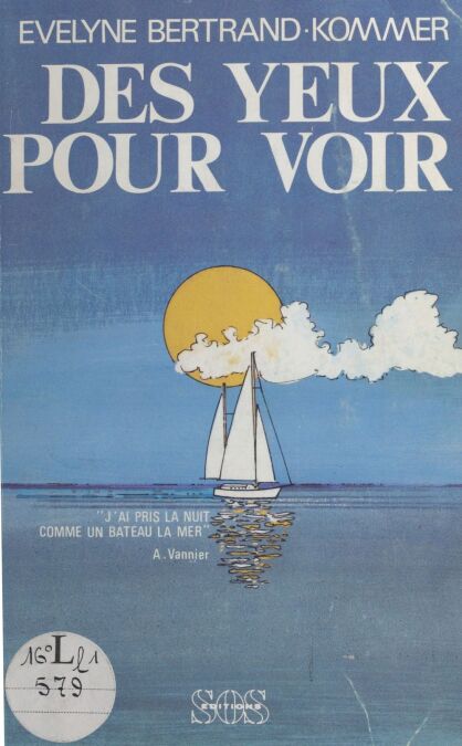 media/pim/7_32c79f26-8997-45c8-aeba-b76cc57a161f.jpeg