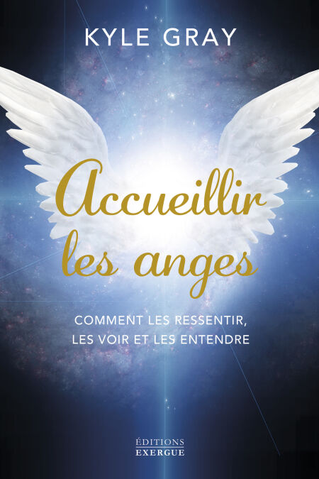 media/pim/7_331e23fd-5691-4a51-818e-2290926e6d62.jpeg