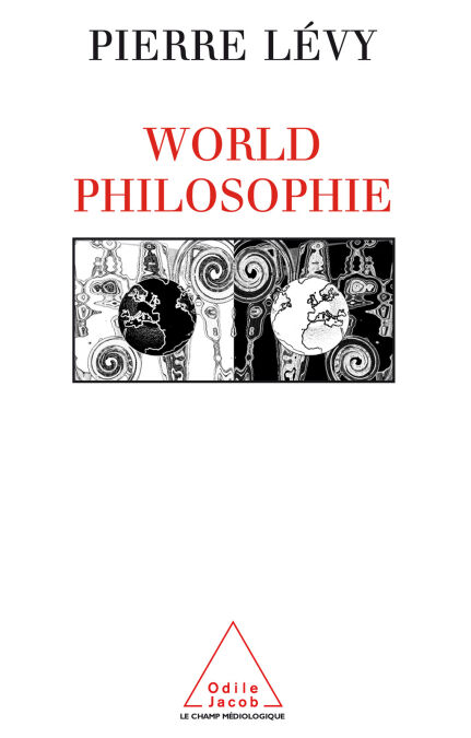media/pim/7_333b6e8a-6a3e-468b-bca1-22248705120d.jpeg