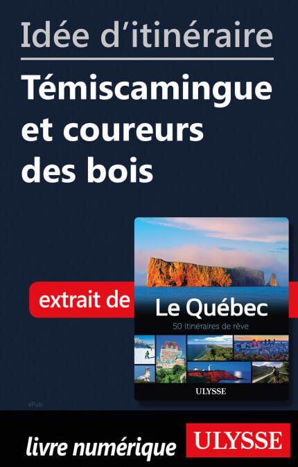 media/pim/7_33a6b17d-dcb3-46de-bbca-4113d3632a36.jpeg