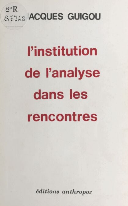 media/pim/7_34529eb0-edf6-4888-a256-eeaa5246e967.jpeg