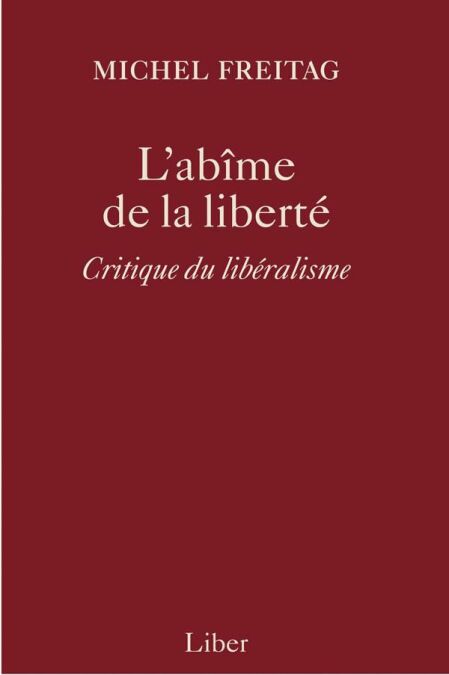 media/pim/7_34929497-1137-4626-908e-2427e473a18a.jpeg