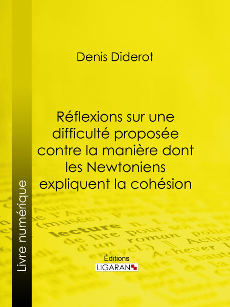media/pim/7_34aa21f6-c779-4fb6-bcbe-242805285c90.jpeg
