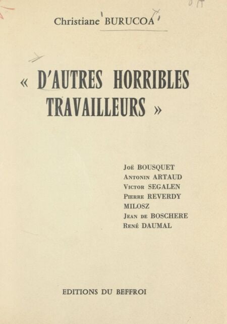 media/pim/7_3728dfa7-f0de-414e-841d-fae8b19faf31.jpeg