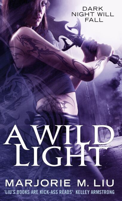 media/pim/7_37a24c26-b765-403c-a21a-80332183cde0.jpeg