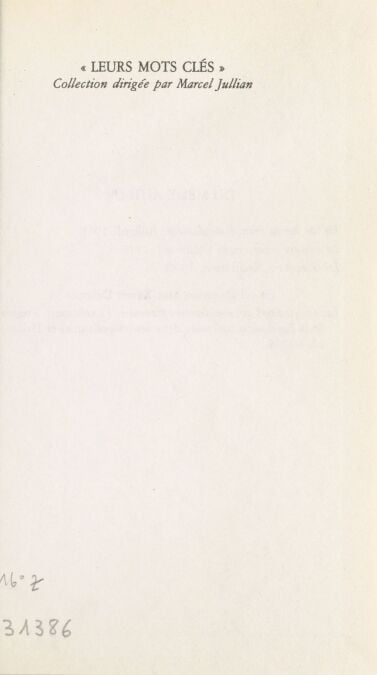 media/pim/7_37b3f049-b533-47b6-b7d8-59ed08c25eb2.jpeg