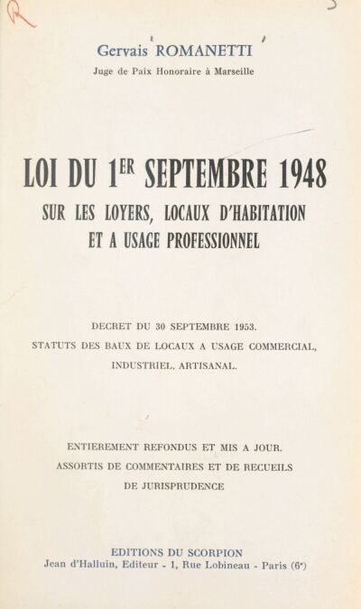 media/pim/7_38178fa3-2eac-425d-b961-249f1c93b65b.jpeg