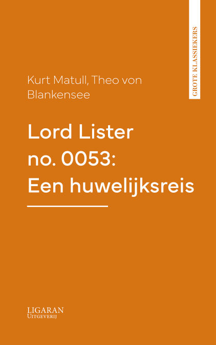 media/pim/7_38364a17-3a22-4fe3-833a-e202896b8674.jpeg